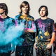 Illustration for article titled Your Band Photo Sucks